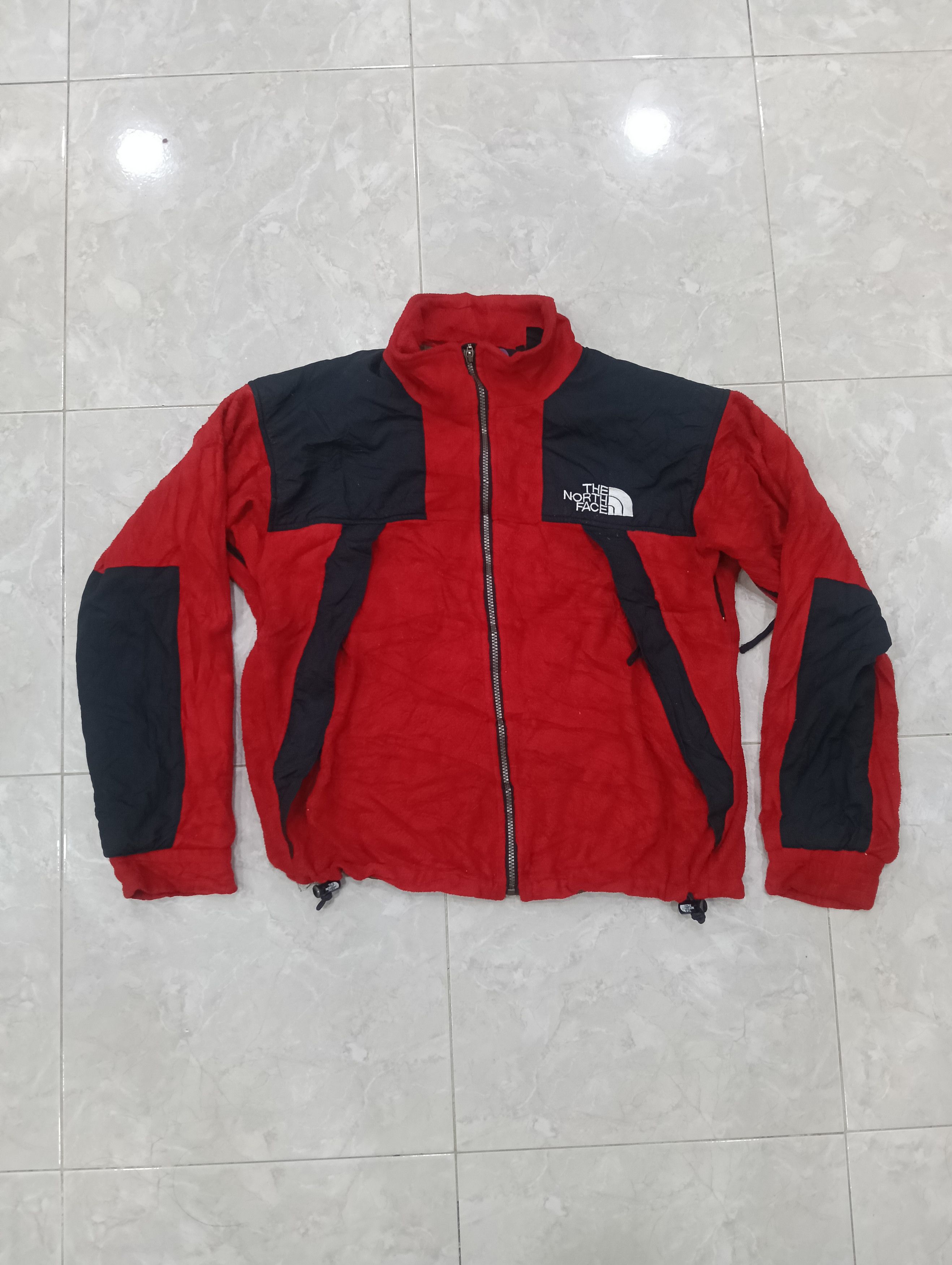 The North Face Purple Label Vintage The North Face Armadilla Size US L / EU 52-54 / 3 - 1 Thumbnail