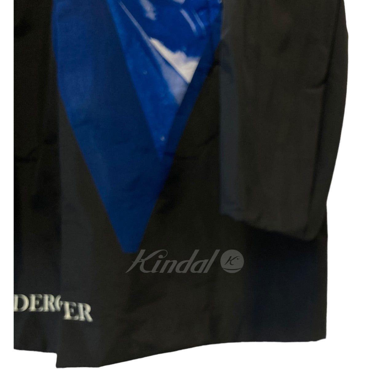 Undercover Undercover UFO collaboration coat Size US M / EU 48-50 / 2 - 4 Thumbnail