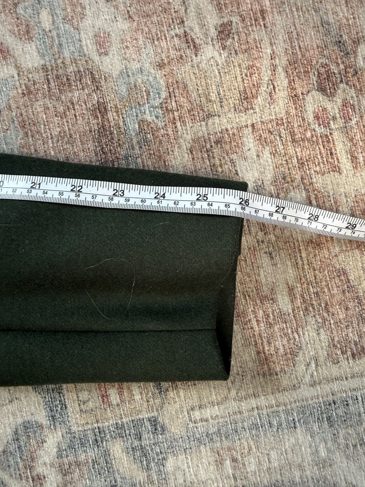 A Kind Of Guise A Kind Of Guise McNamara Coat Size US M / EU 48-50 / 2 - 8 Thumbnail