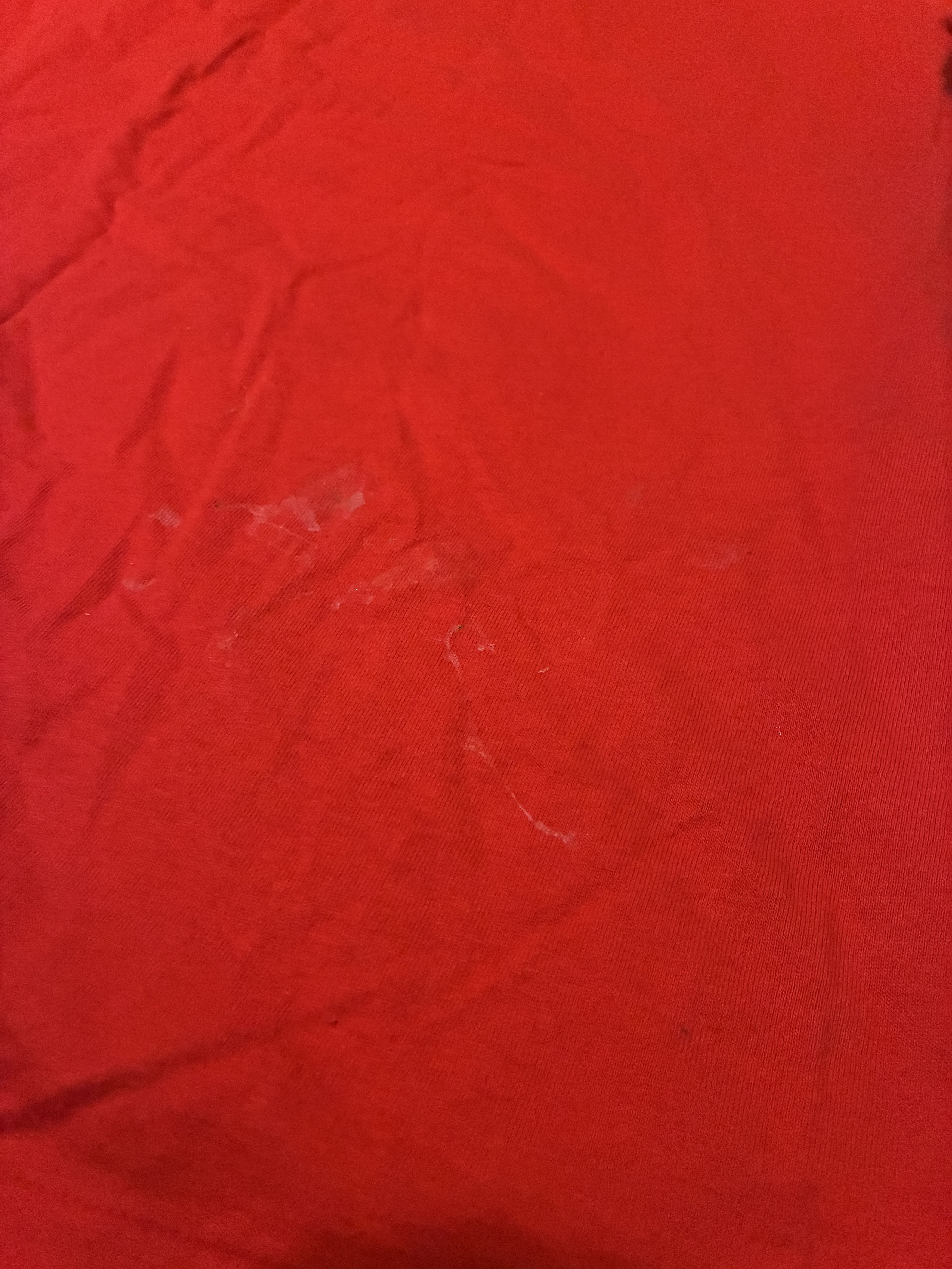 Other Vintage Tavern On The Green Shirt Men’s XL New York City 90s Size US XL / EU 56 / 4 - 6 Thumbnail
