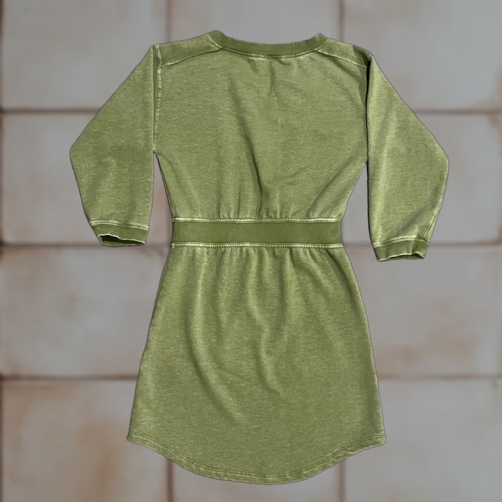velvet dress lace collar ELSA Red Velvet Baby Girl Dress with Lace Collar – Holiday Outfit