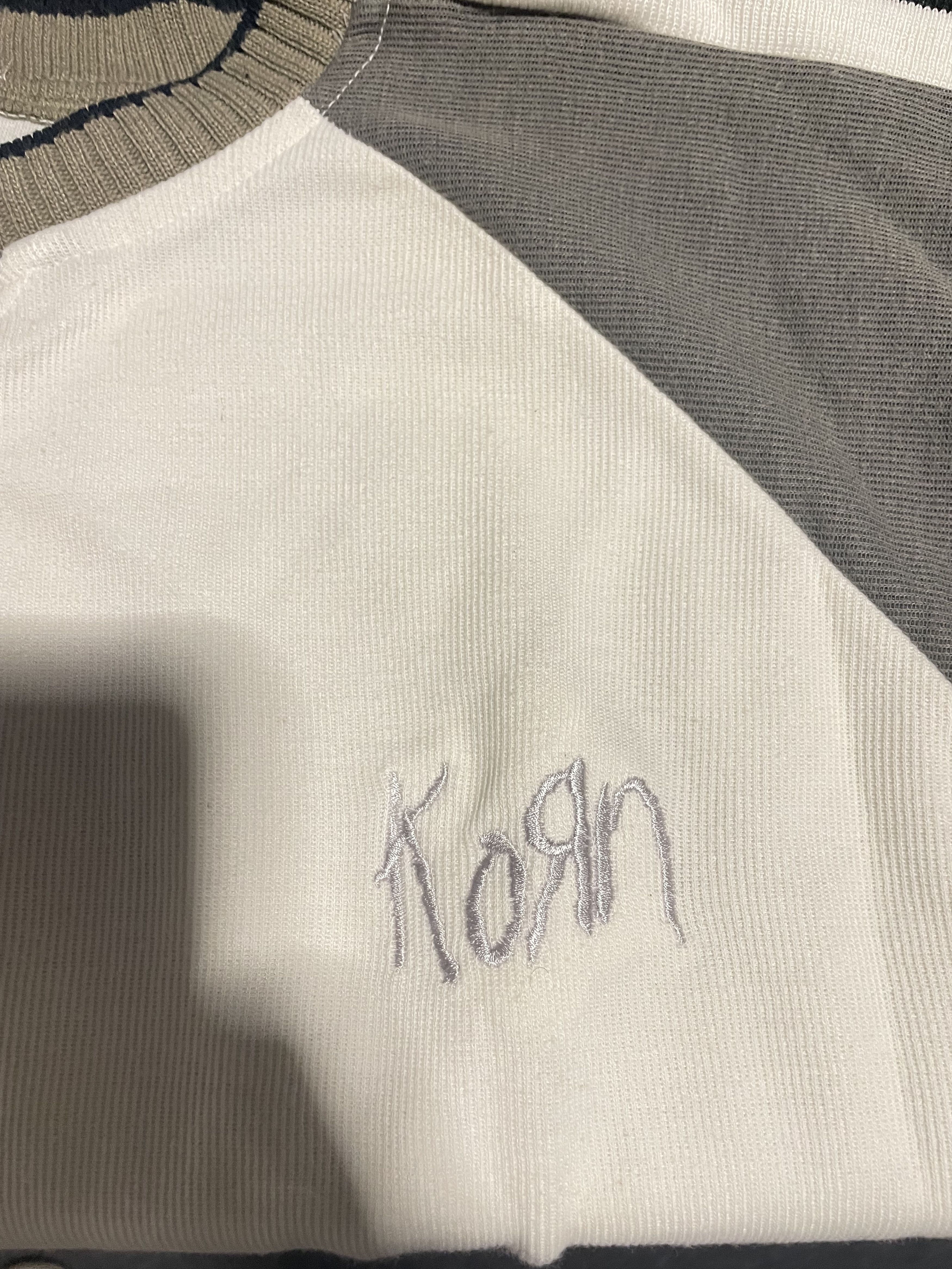 Giant Giant Korn Size US XL / EU 56 / 4 - 2 Thumbnail