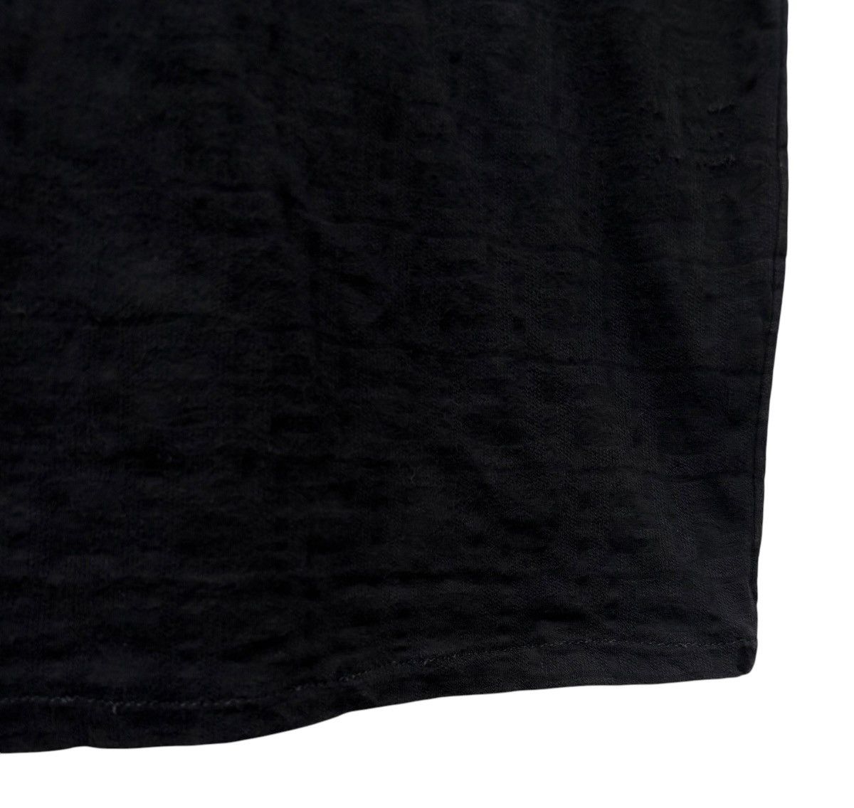 Fendi Fendi Monogram Polo Tee Size US S / EU 44-46 / 1 - 17 Thumbnail