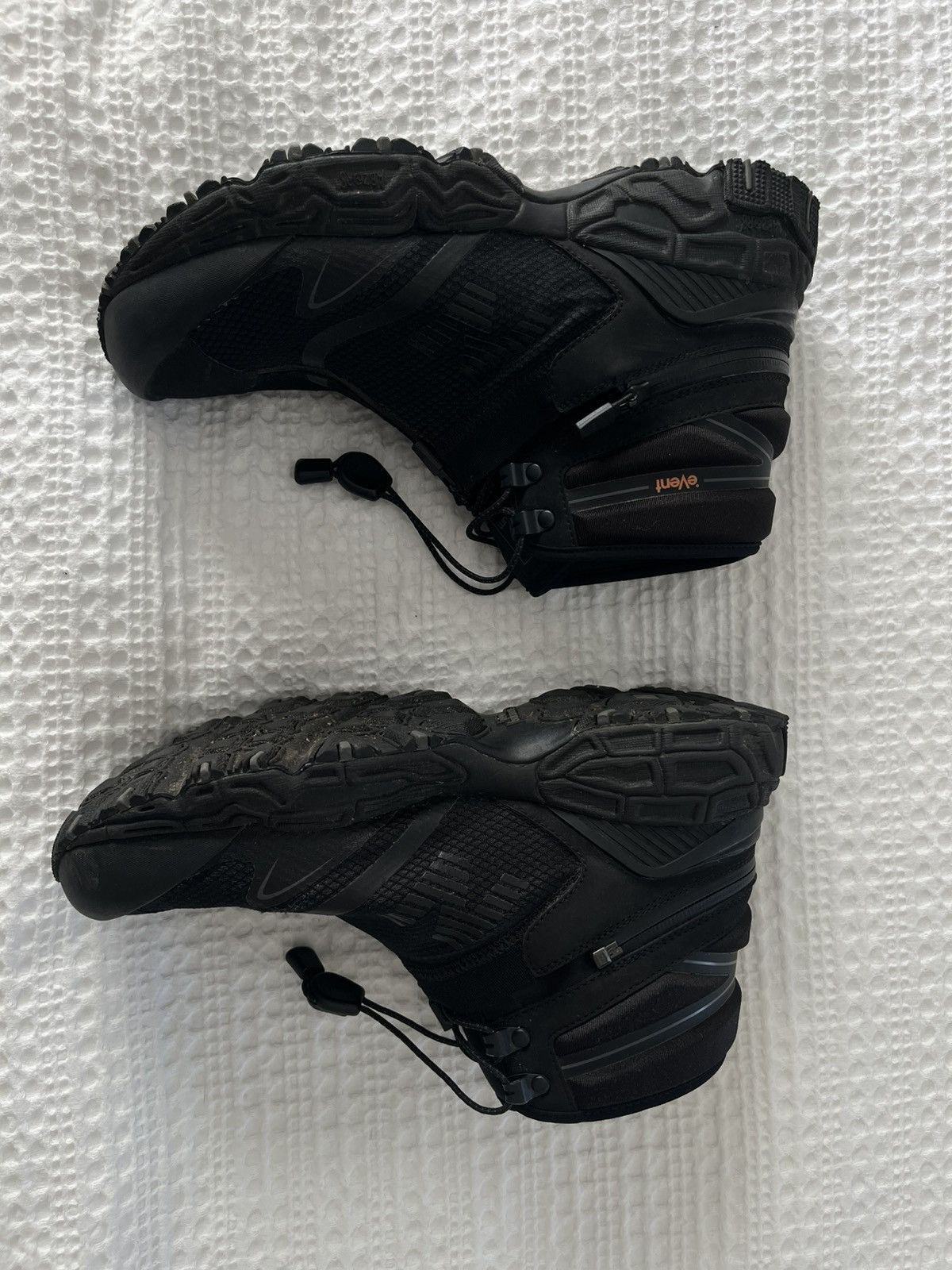 New Balance × Snow Peak Snow Peak x New Balance x Tokyo Design Studio Boots Size US 9 / EU 42 - 5 Thumbnail