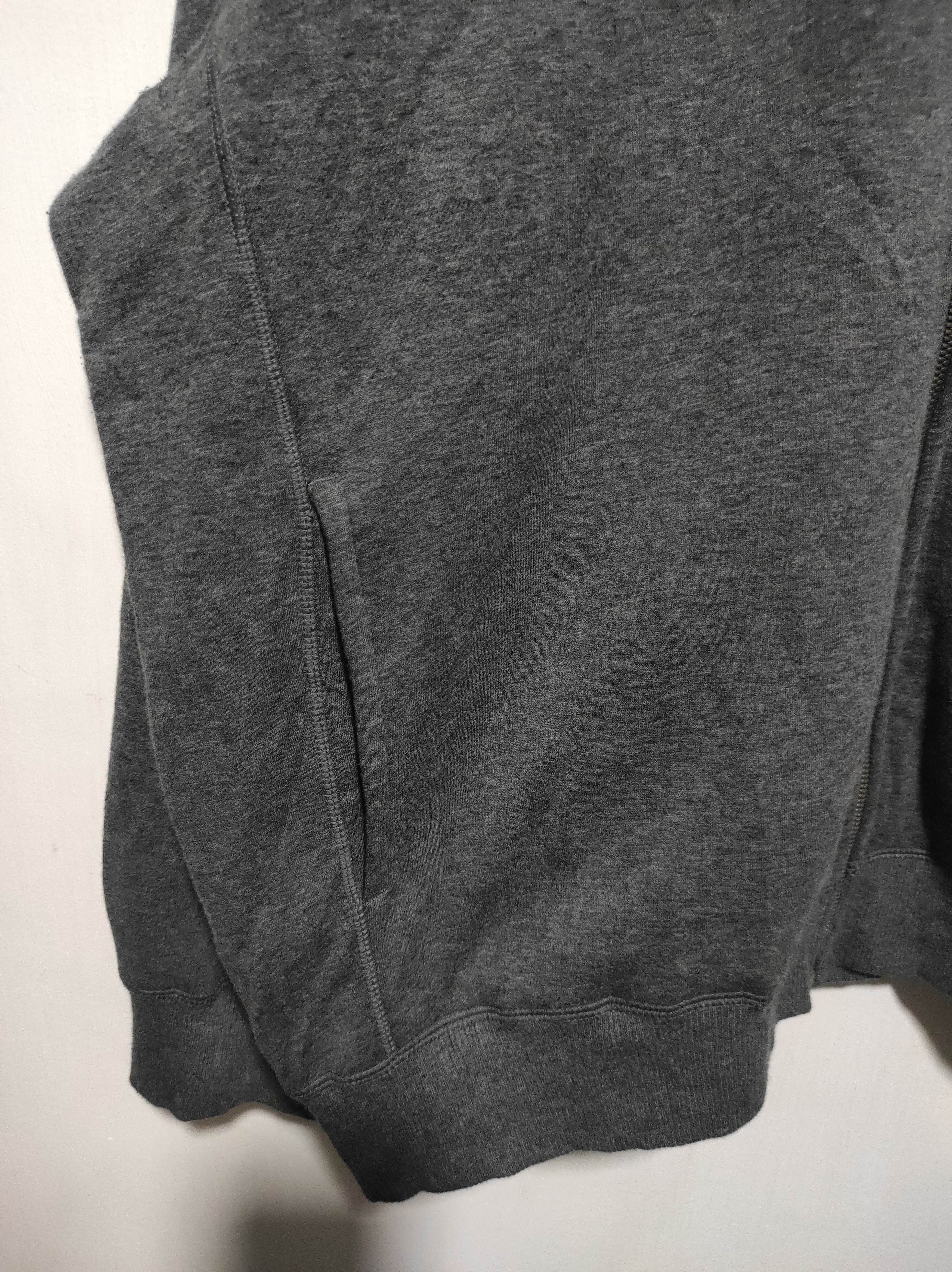 If Six Was Nine Uniqlo Sherpa Zip Fur Hoodie lgb style Size US XXL / EU 58 / 5 - 7 Thumbnail