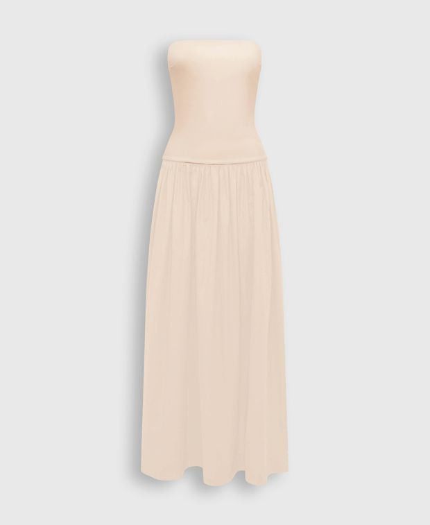 Other Maxi-dress Size XS / US 0-2 / IT 36-38 - 1 Thumbnail