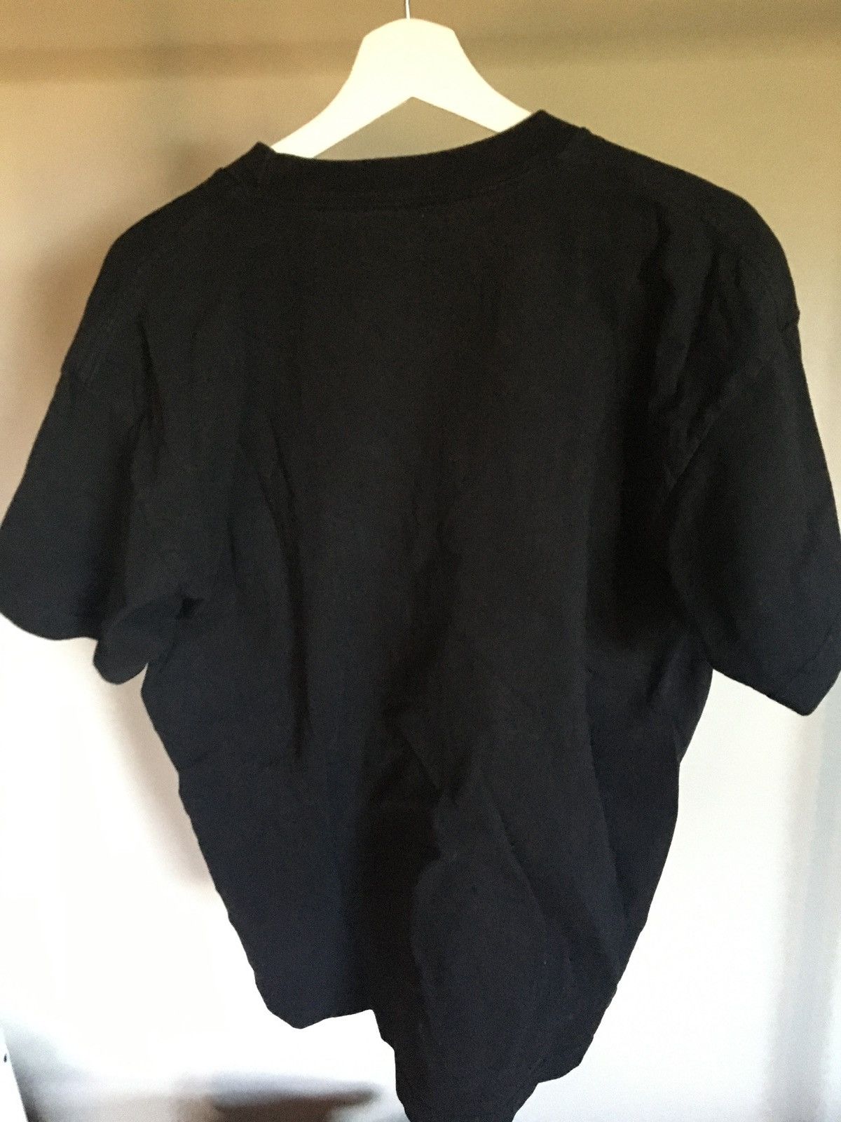 Other RUBASHKA T-shirt Size US XL / EU 56 / 4 - 2 Thumbnail