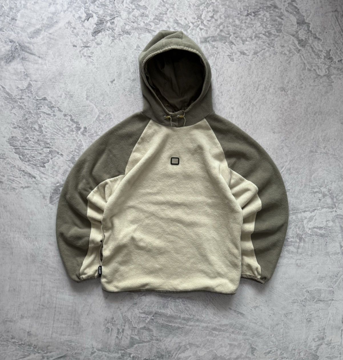 Men's Vintage Hoodies | Vintage Sweatshirts for Men | Grailed