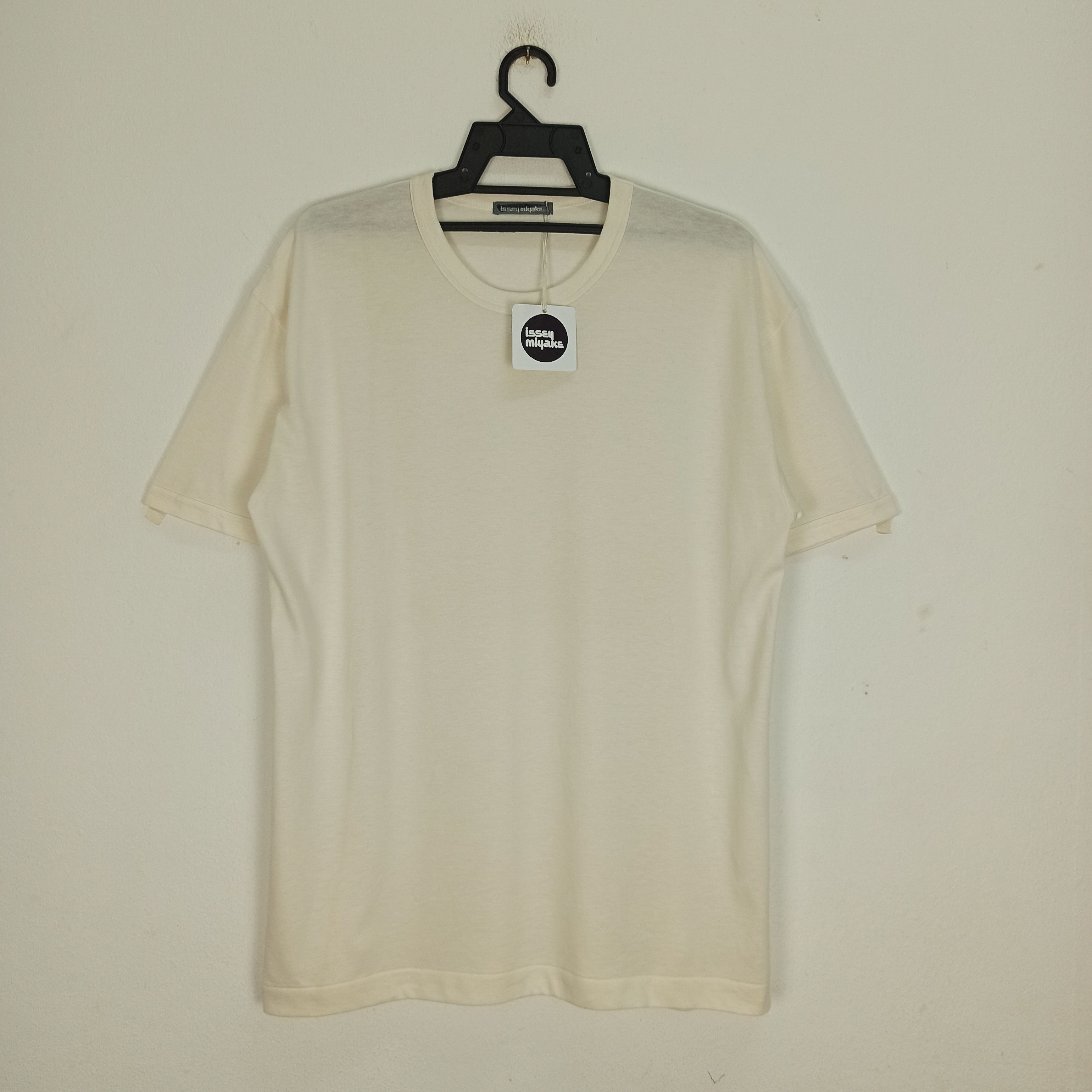 Final Home | Grailed