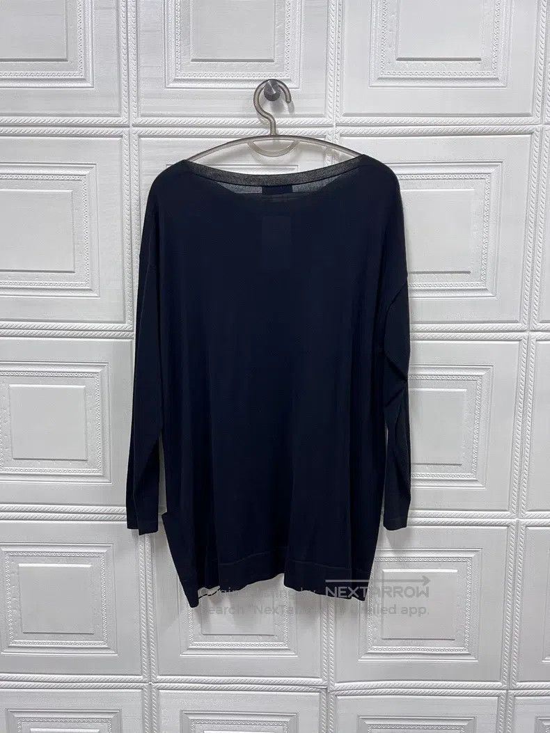 Balenciaga Balenciaga Solid color wool wrap dress Size XS / US 0-2 / IT 36-38 - 2 Thumbnail
