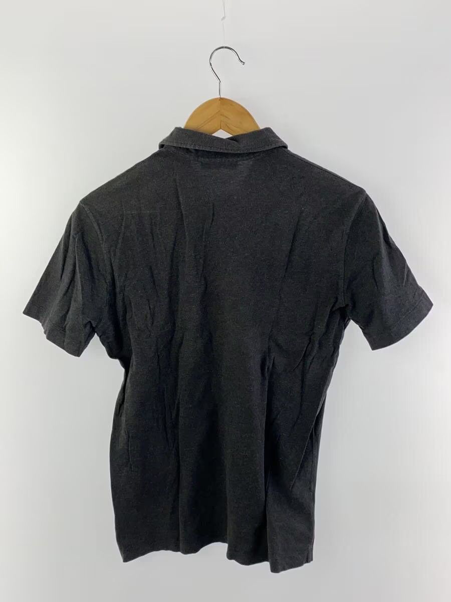 Prada Striped Polo Shirt Size US S / EU 44-46 / 1 - 2 Thumbnail