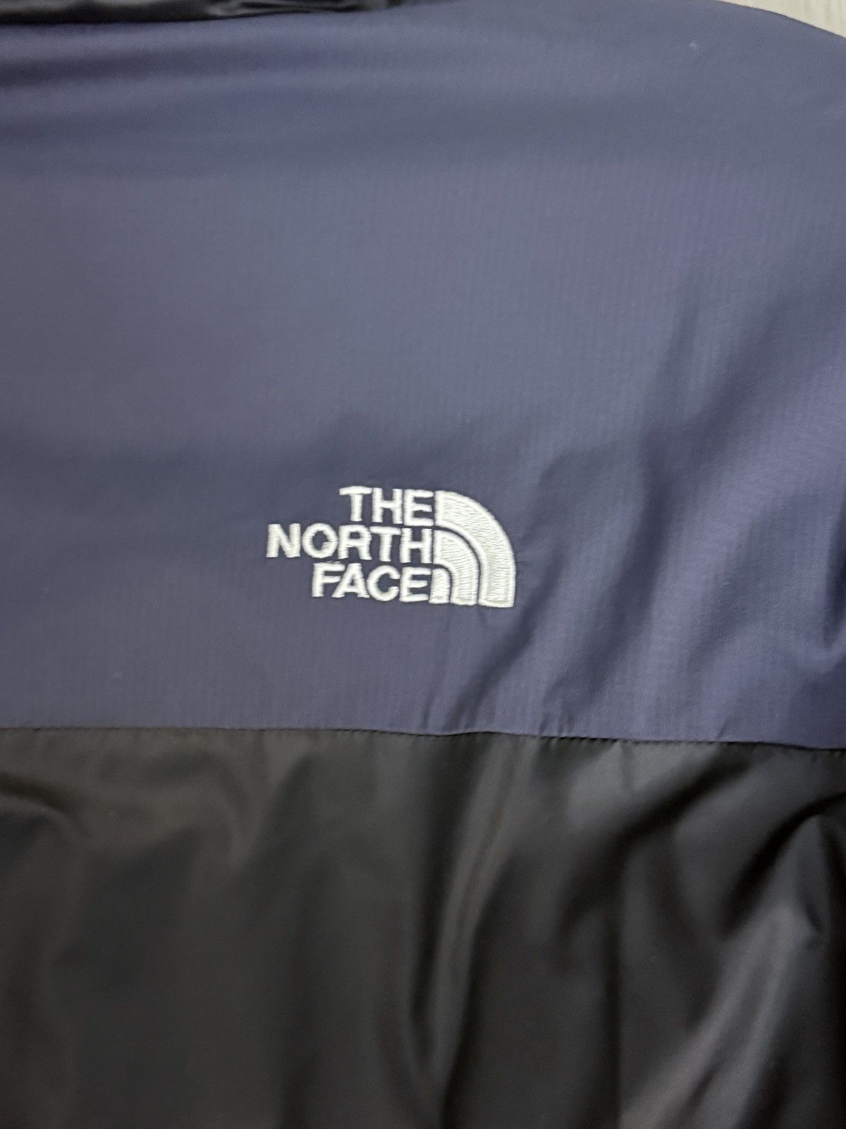 Kazuki Kuraishi × The North Face The North Face x Kazuki Kuraishi Baltoro Jacket US Sz S Size US S / EU 44-46 / 1 - 3 Thumbnail