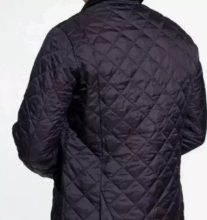 Barbour Barbour Liddesdale Size US M / EU 48-50 / 2 - 6 Thumbnail