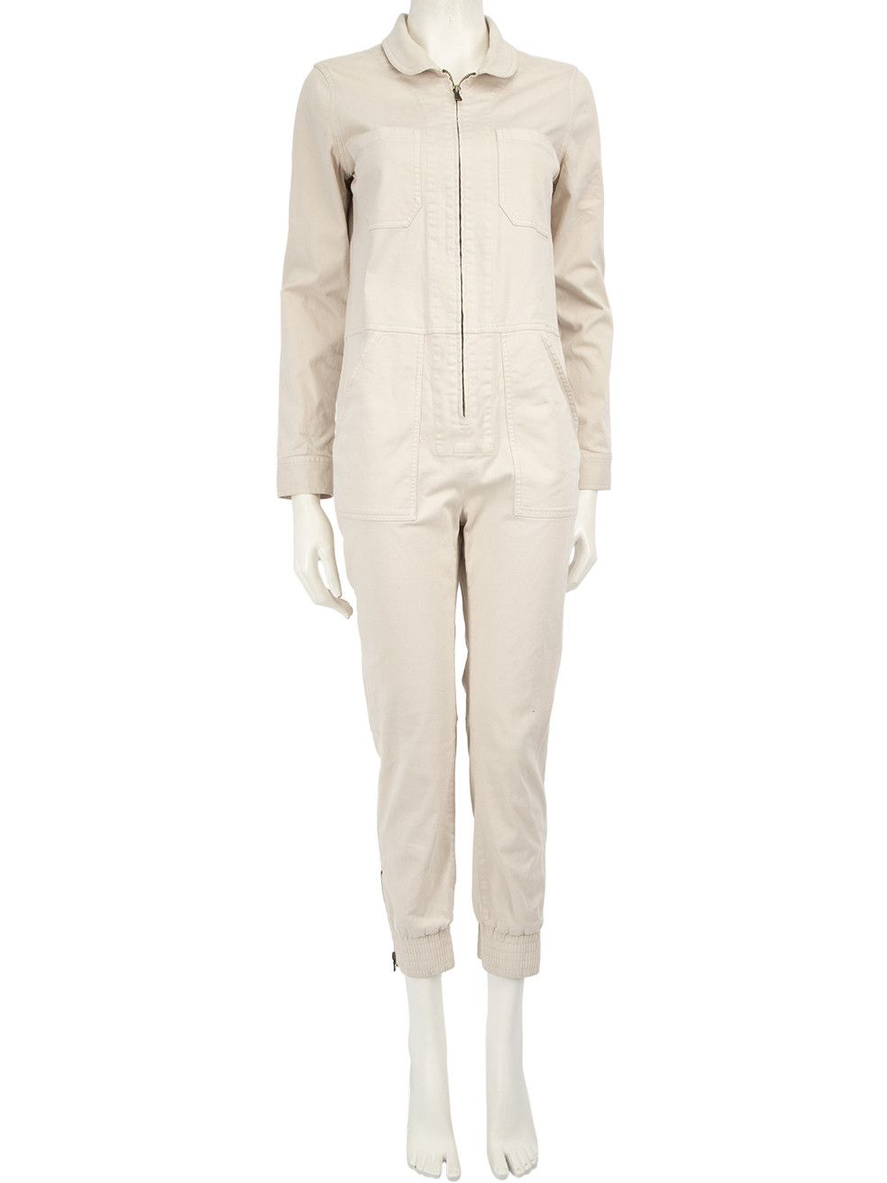 J brand orders jumpsuit