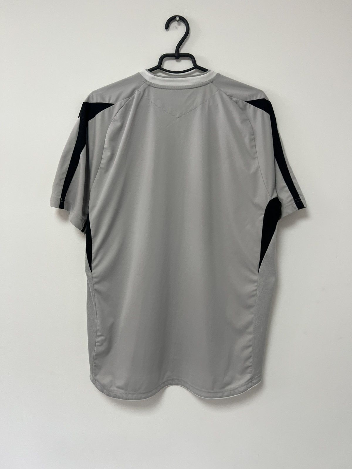 Umbro Hull City 2007-08 Training Jersey Umbro Football shirt sz XL Size US XL / EU 56 / 4 - 20 Thumbnail