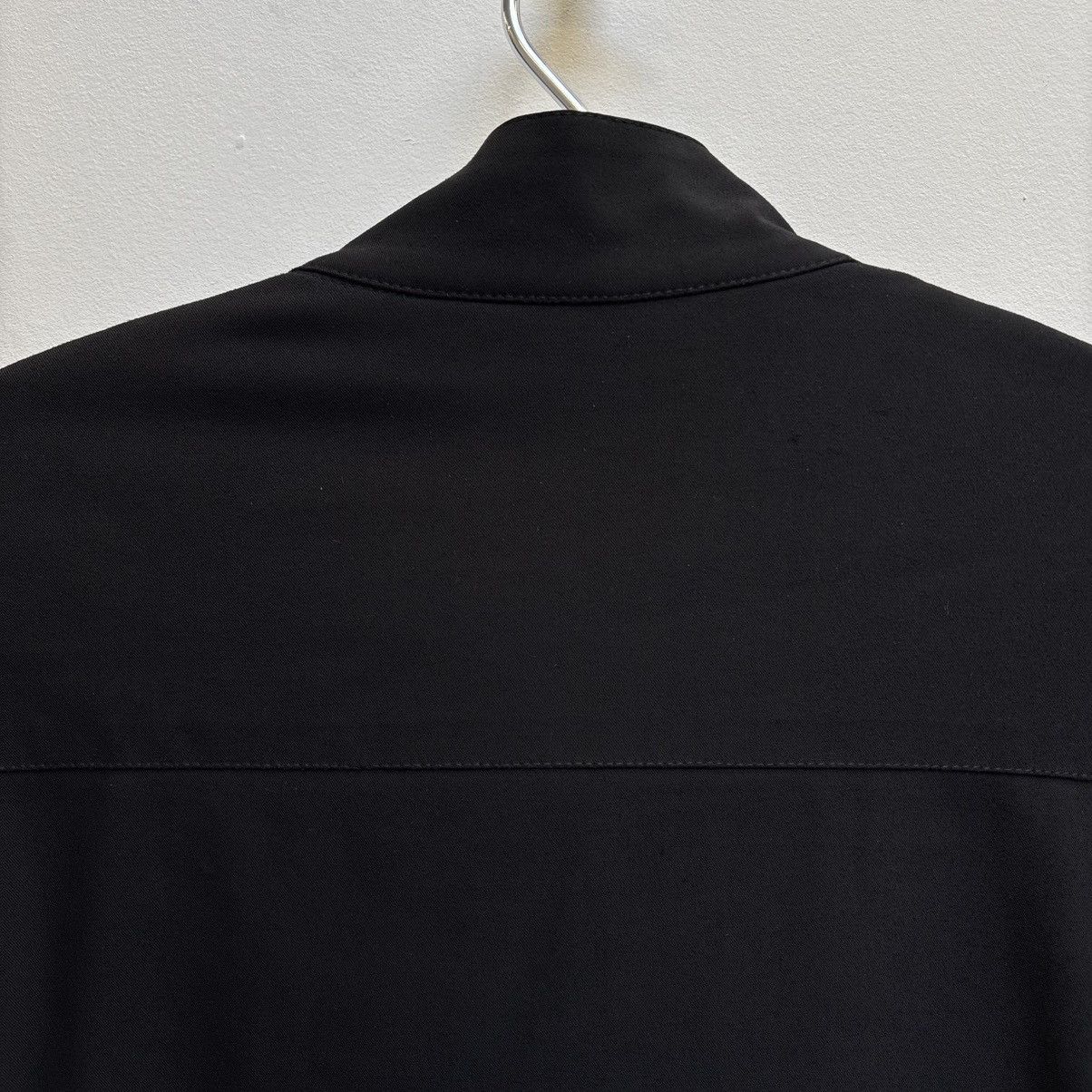 Gucci SS02 Gucci by Tom Ford Multi Pocket Imperial Jacket Size US M / EU 48-50 / 2 - 10 Thumbnail