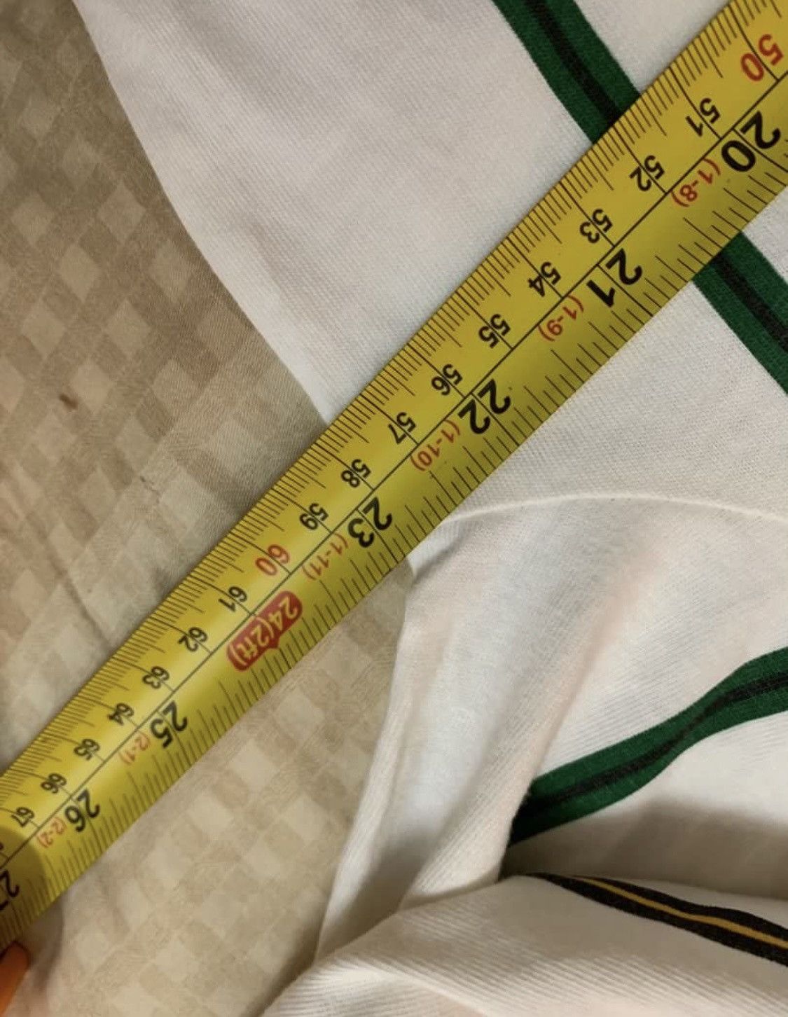 Guess × Vintage Long sleeve guess shirt embroidered logo Size US L / EU 52-54 / 3 - 5 Thumbnail