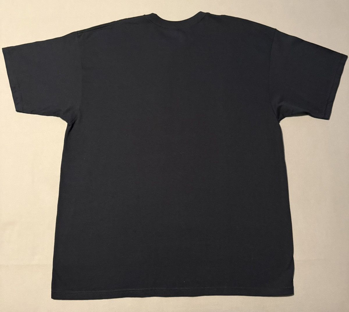 Nike Vintage Nike Money Flip Tee T-Shirt 2006 Dunk New OG DS Size US XL / EU 56 / 4 - 6 Thumbnail
