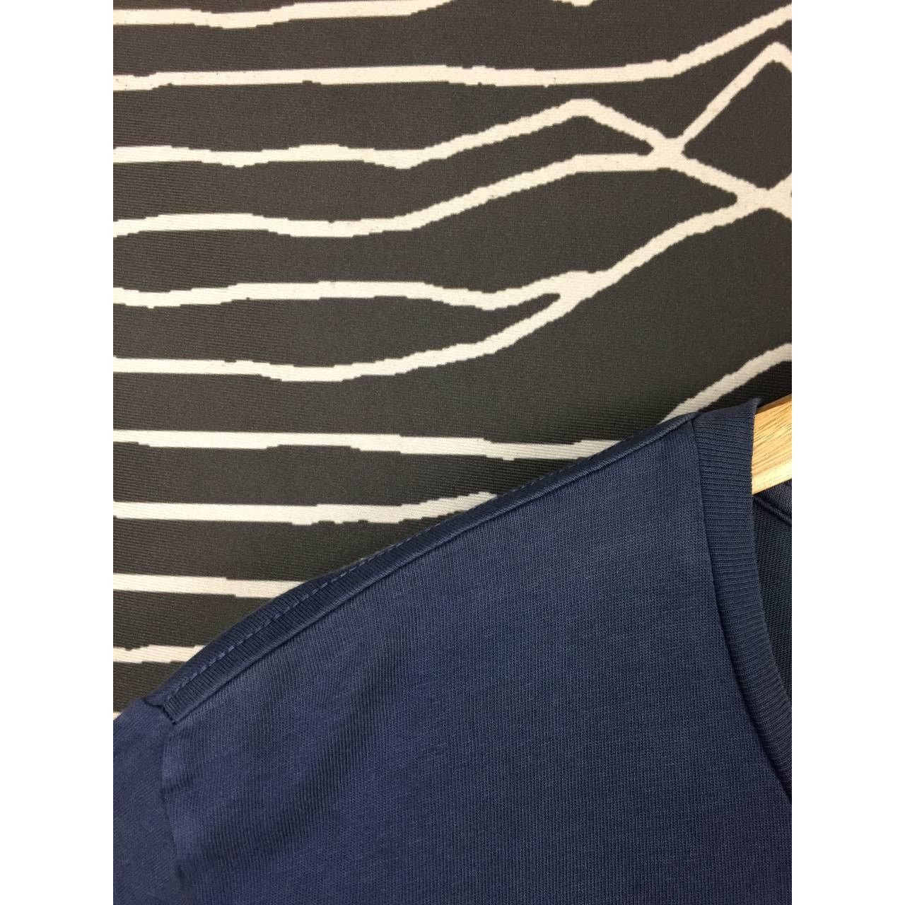 Levi's Levi's Classic Batwing Logo Long Sleeve Tee Size US M / EU 48-50 / 2 - 5 Thumbnail