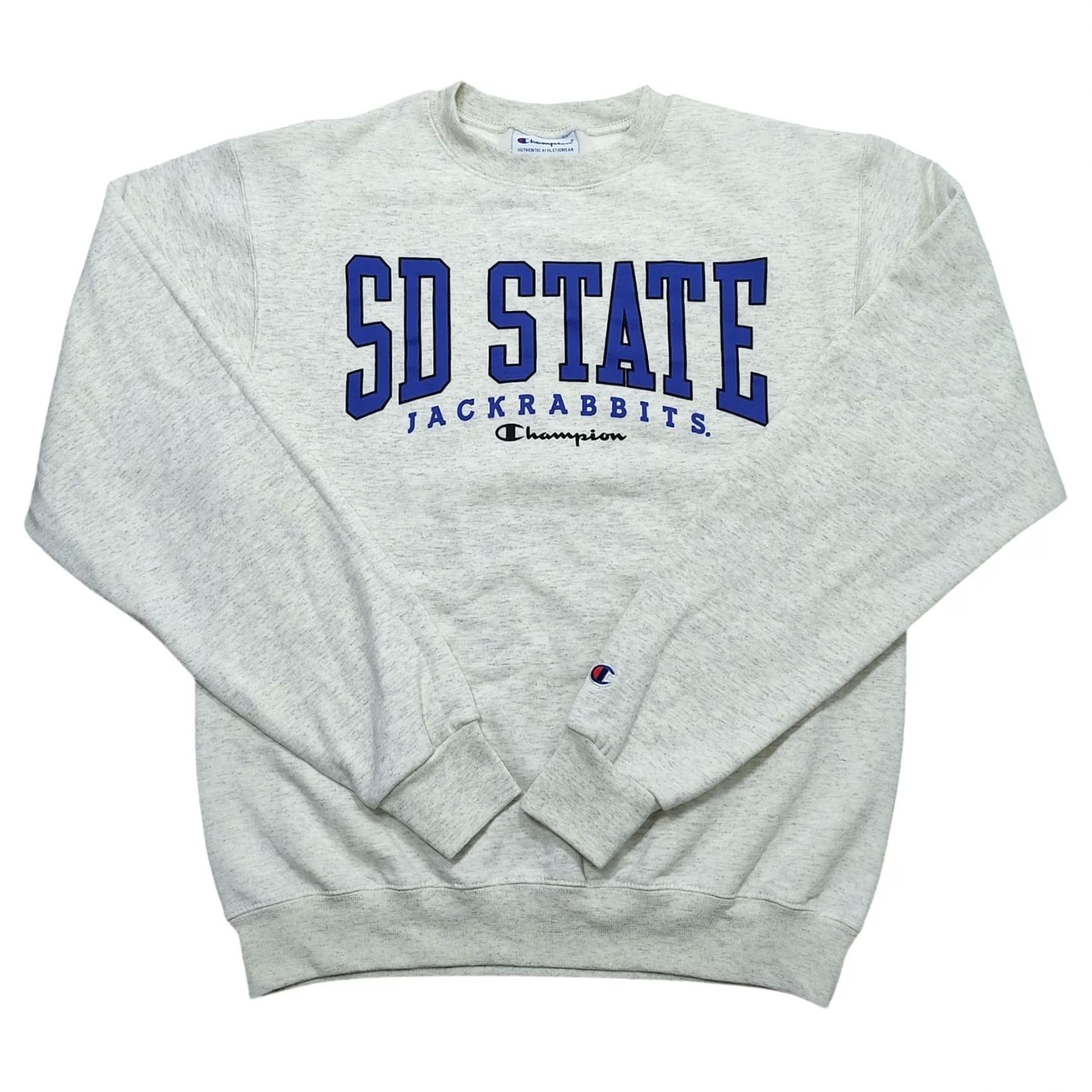 Champion VINTAGE Champion Sweatshirt Shirts? Size US S / EU 44-46 / 1 - 2 Thumbnail