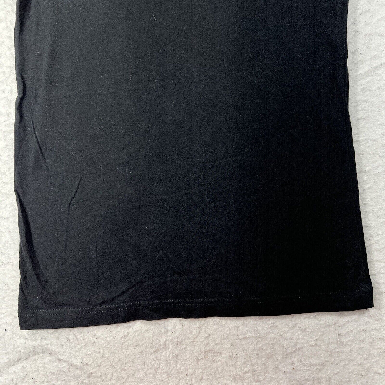 Other Keith Urban 2019 Small Black Short Sleeve Graphic T Shirt Size US S / EU 44-46 / 1 - 7 Thumbnail