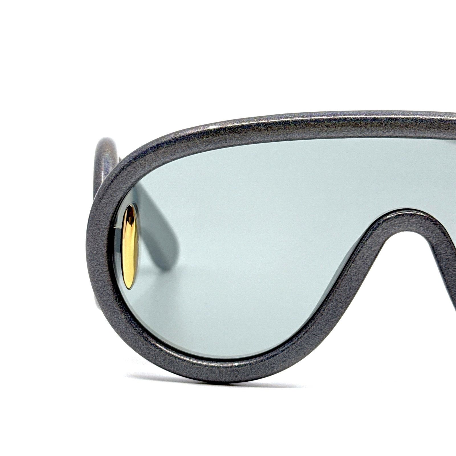 Loewe New, LOEWE Sunglasses LW40108I 05X Authentic Size ONE SIZE - 6 Thumbnail