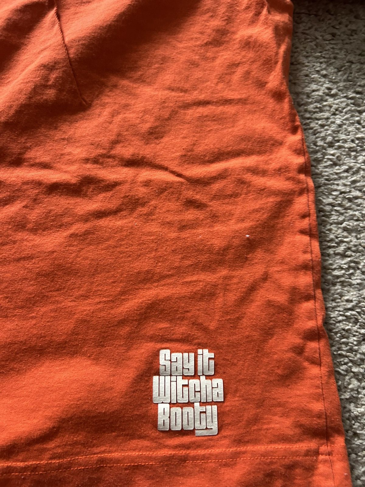 G-Star G star raw t shirt Size US M / EU 48-50 / 2 - 3 Thumbnail