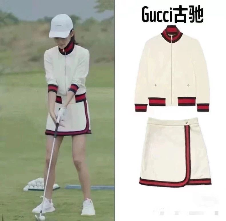 Gucci Gucci Jacket 2501-Nextarrow Size US XXS / EU 40 - 7 Thumbnail