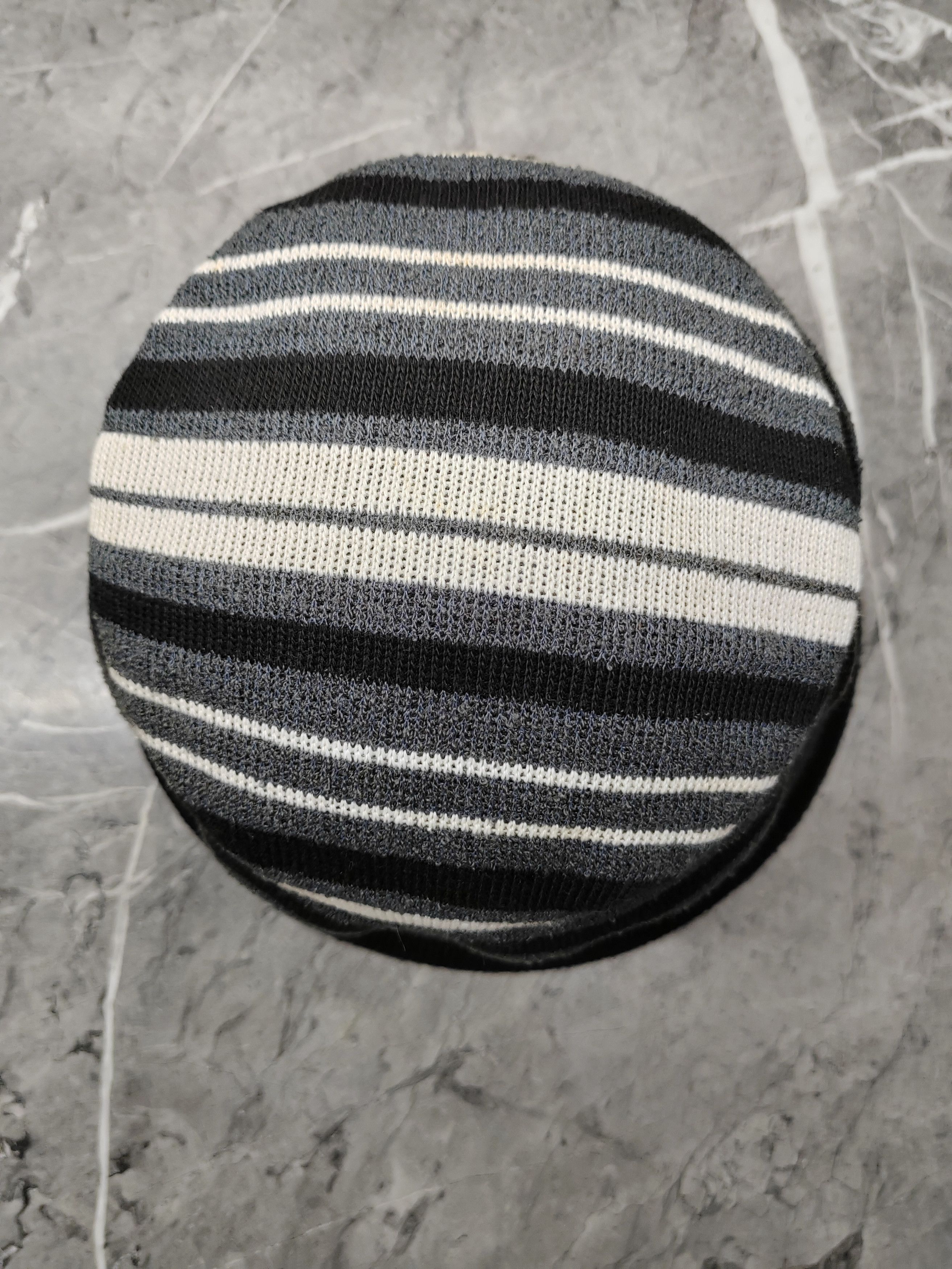 Kangol Vintage Kangol Bucket Hat Size ONE SIZE - 4 Thumbnail