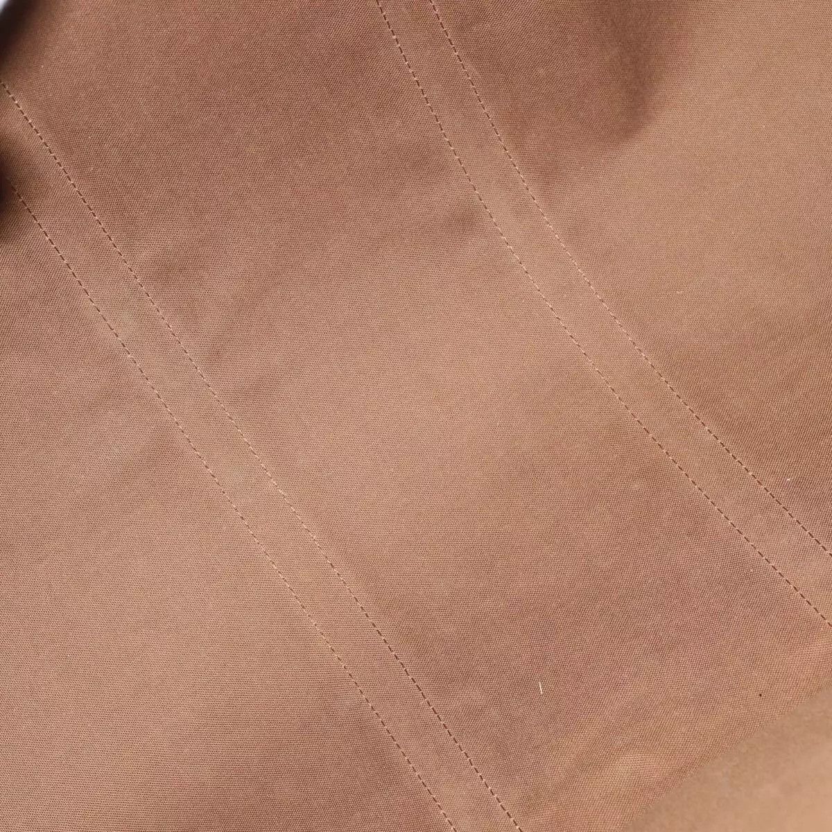Louis Vuitton LOUIS VUITTON Monogram Keepall 60 Boston Bag Size ONE SIZE - 14 Thumbnail