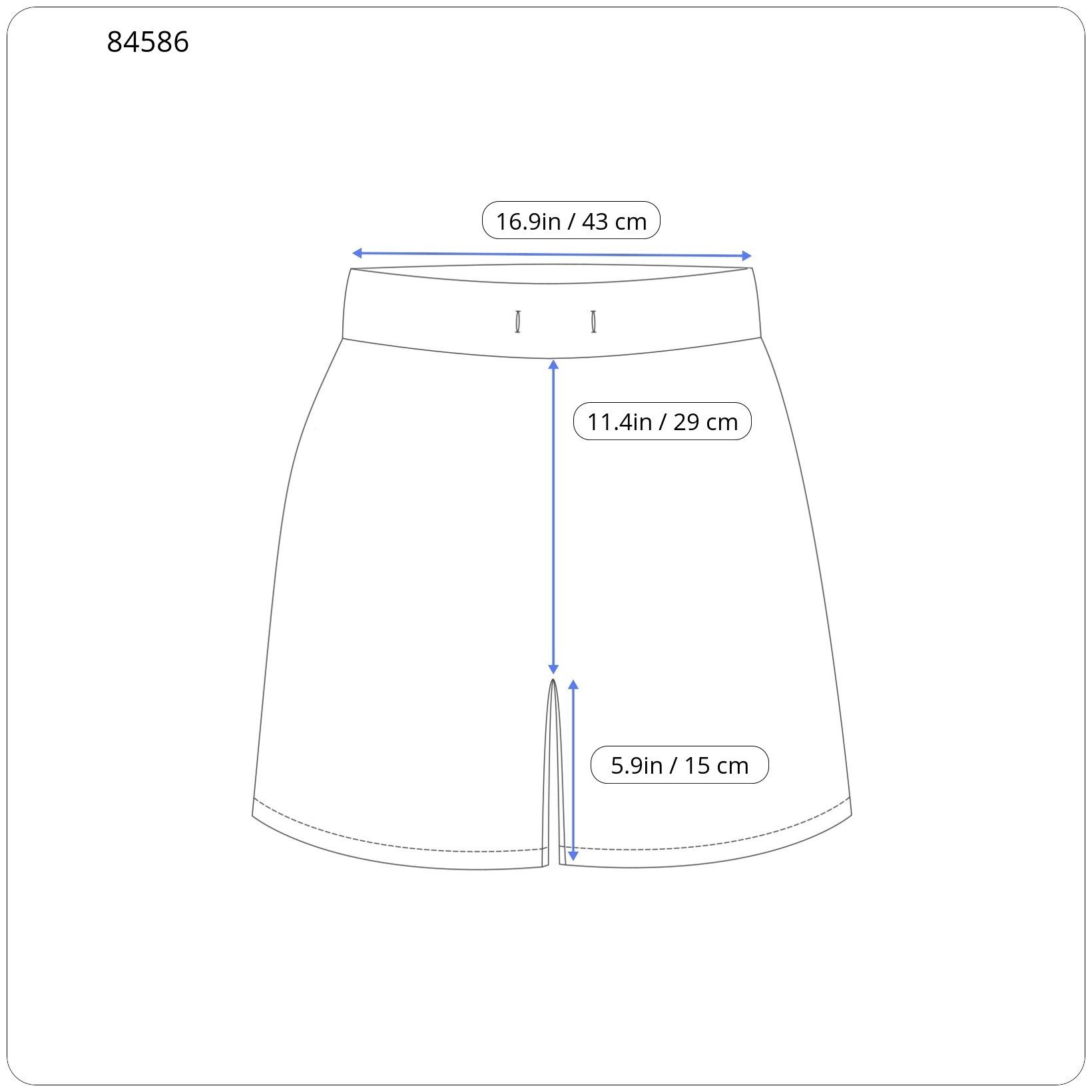 Polo Ralph Lauren STRETCH CLASSIC FIT L Chino Pink Pinstriped Shorts 84586 Size US 34 / EU 50 - 3 Thumbnail