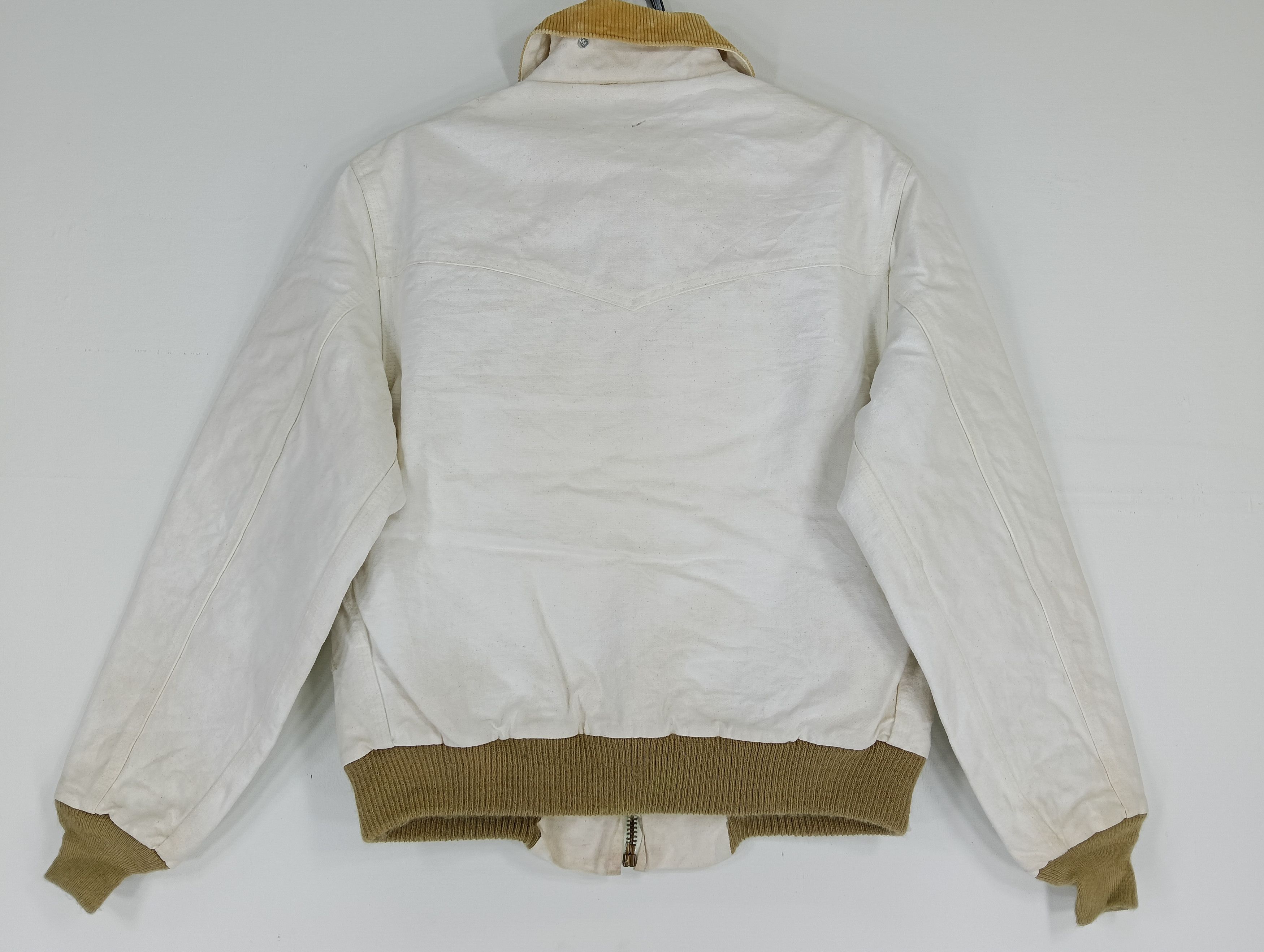 Carhartt Carhartt Jacket Size US M / EU 48-50 / 2 - 3 Thumbnail