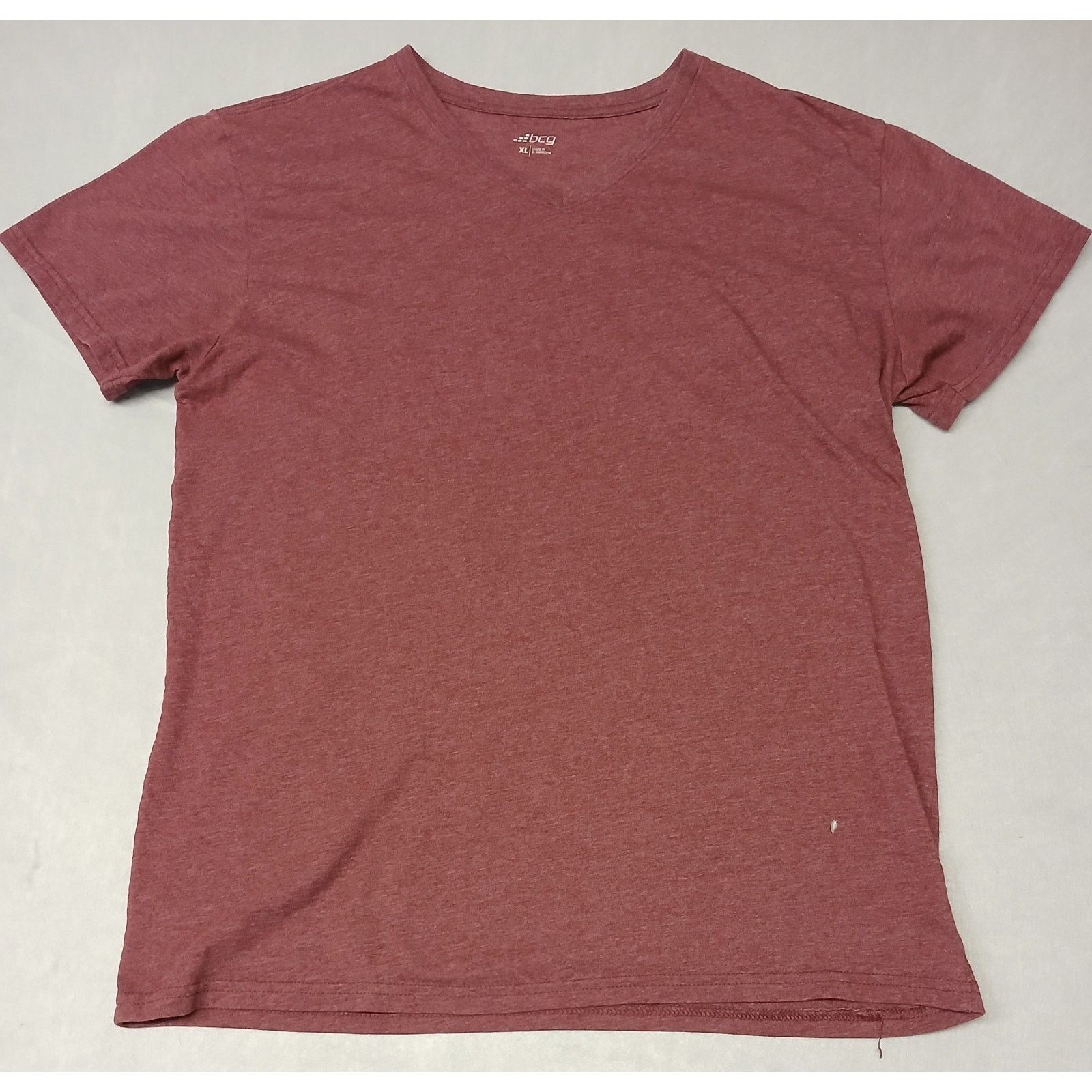 Nike Various (XL) Mtuli Style Shirts (Bulk) Size US XL / EU 56 / 4 - 6 Thumbnail