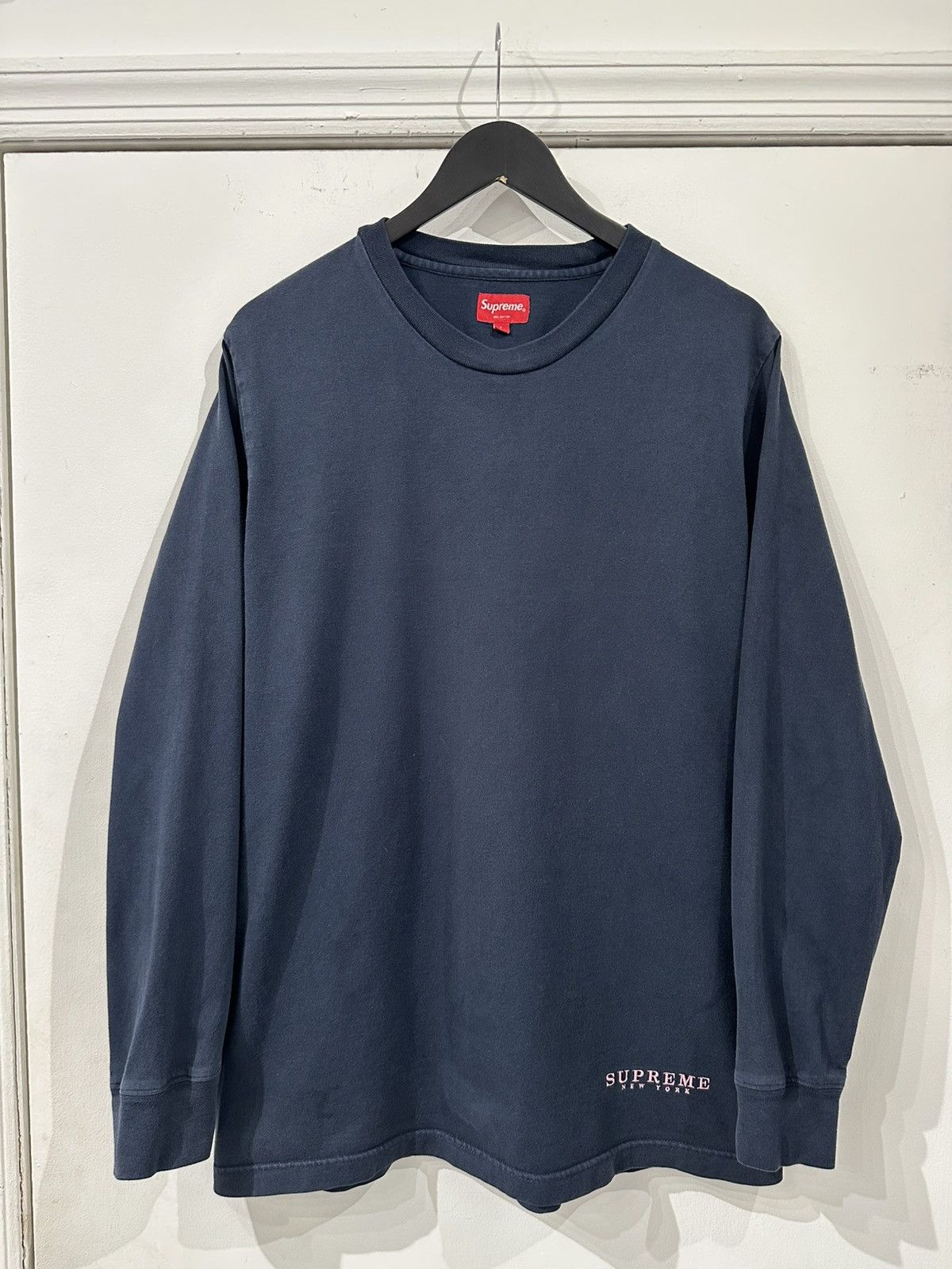 シュプリーム suprem ロンティー Ralph Bakshi Yahoo!オークション - 美品 Supreme Ralph Bakshi L/S Top tee 長袖Tシ