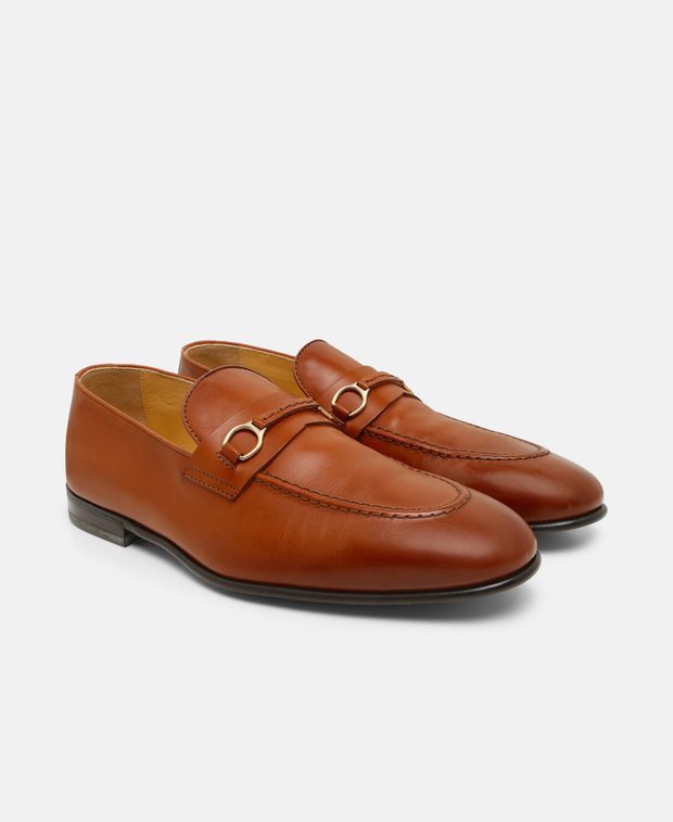 Brunello Cucinelli Loafers Size US 11 / EU 44 - 1 Thumbnail