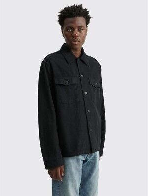 Our legacy coach jacket best sale
