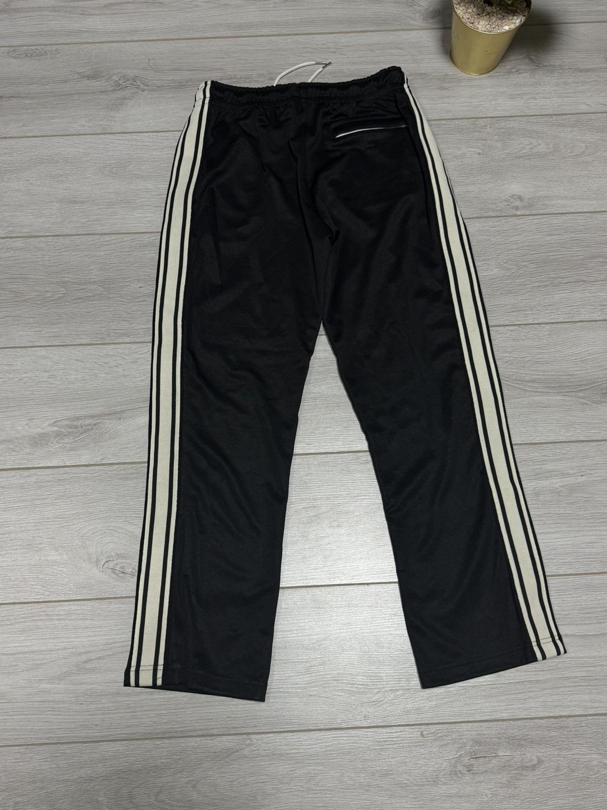 Celine Celine track pants L Size US 34 / EU 50 - 7 Thumbnail