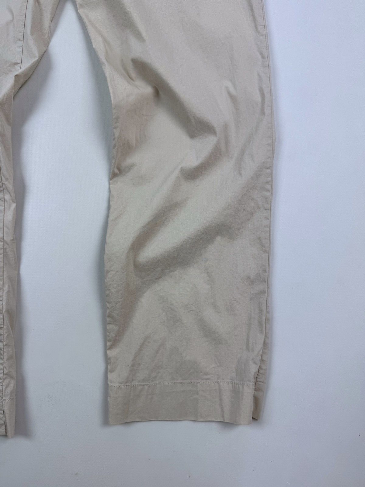 Other Liviana Conti Leggings Donna Size 32" / US 10 / IT 46 - 3 Thumbnail