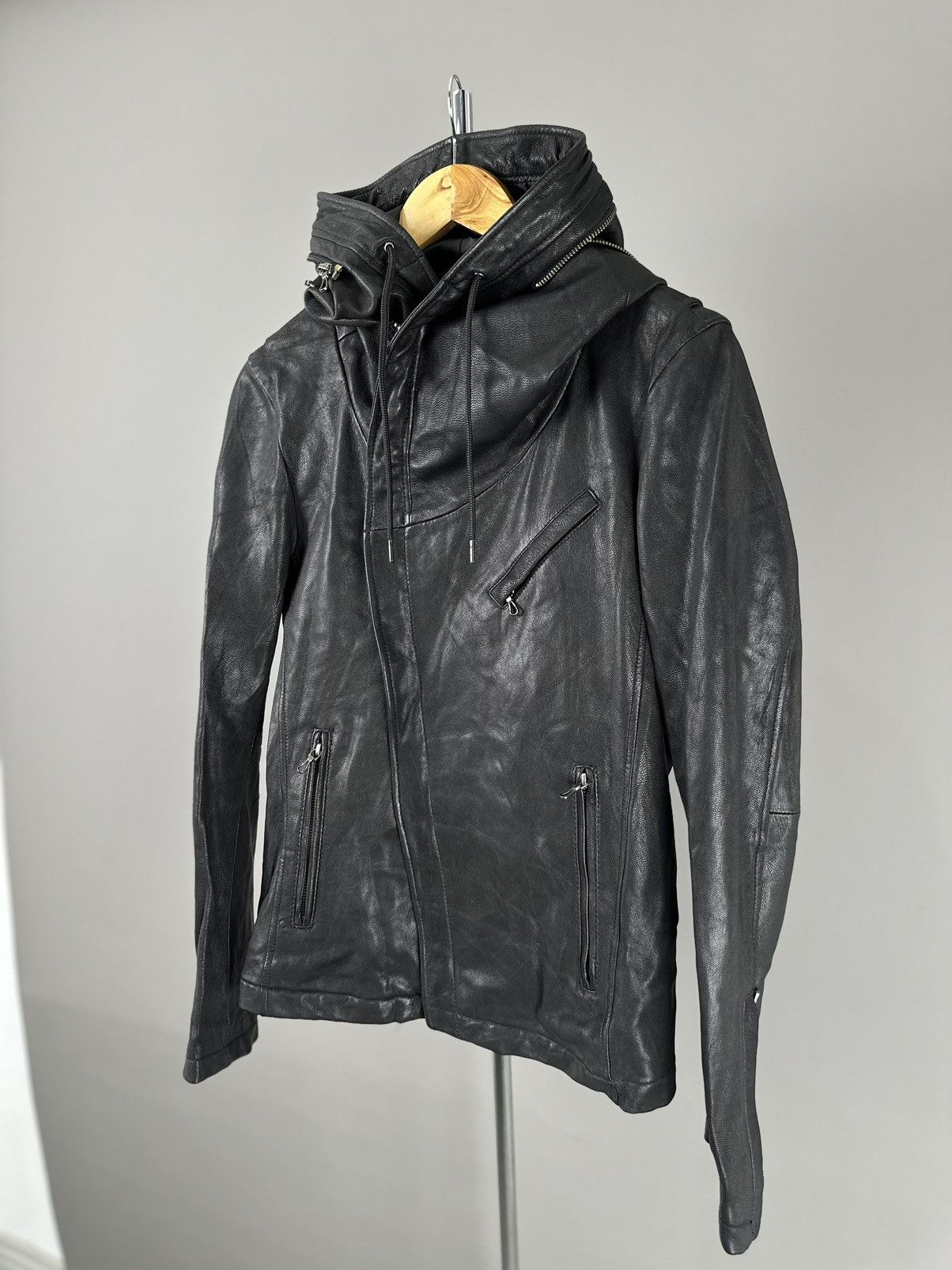 Katharine Hamnett London Katharine Hamnett London