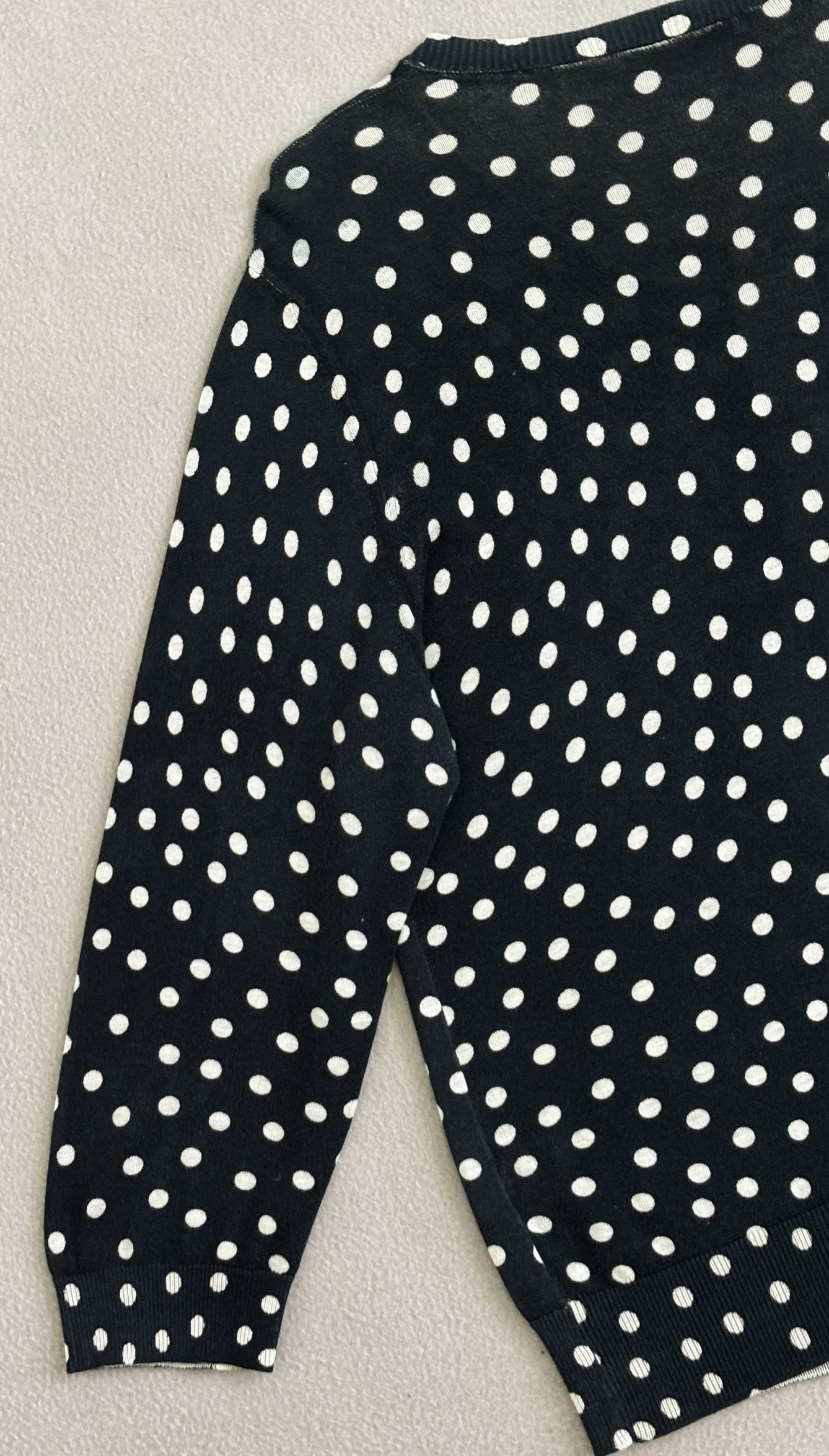 Fabiana Filippi Fabiana Filippi cardigan size. XXL Size XXL / US 16-18 / IT 52-54 - 12 Thumbnail
