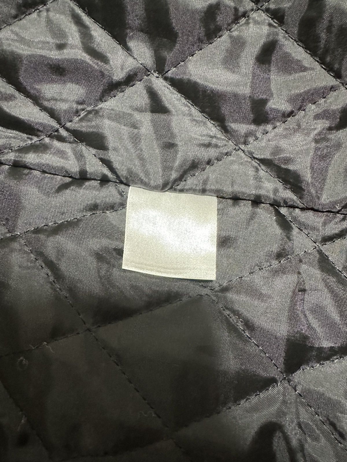 Japanese Brand Unpluggedmuseum Parka Size US S / EU 44-46 / 1 - 7 Thumbnail
