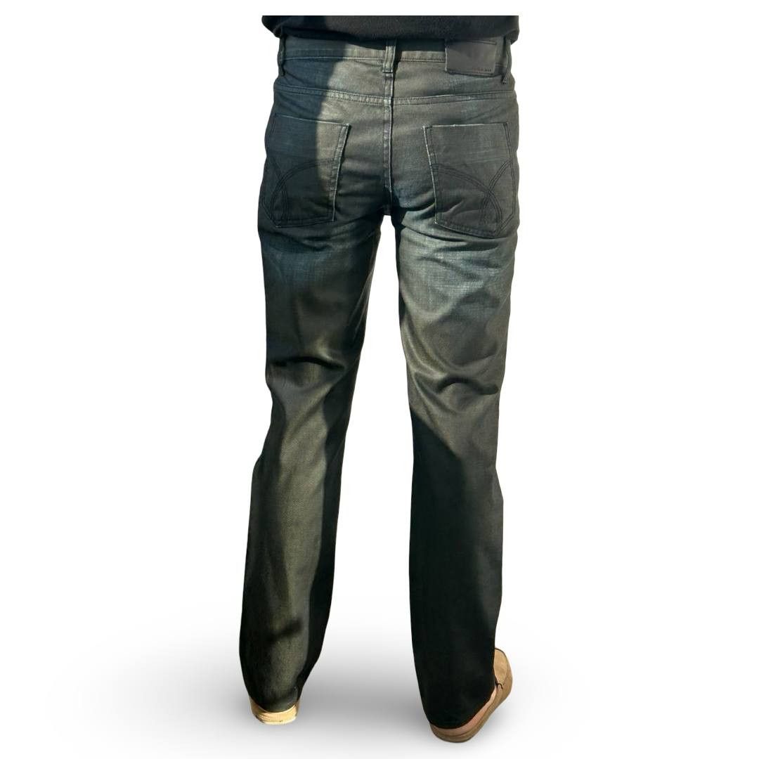 Calvin Klein Calvin Klein jeans #351 Size US 31 - 2 Thumbnail
