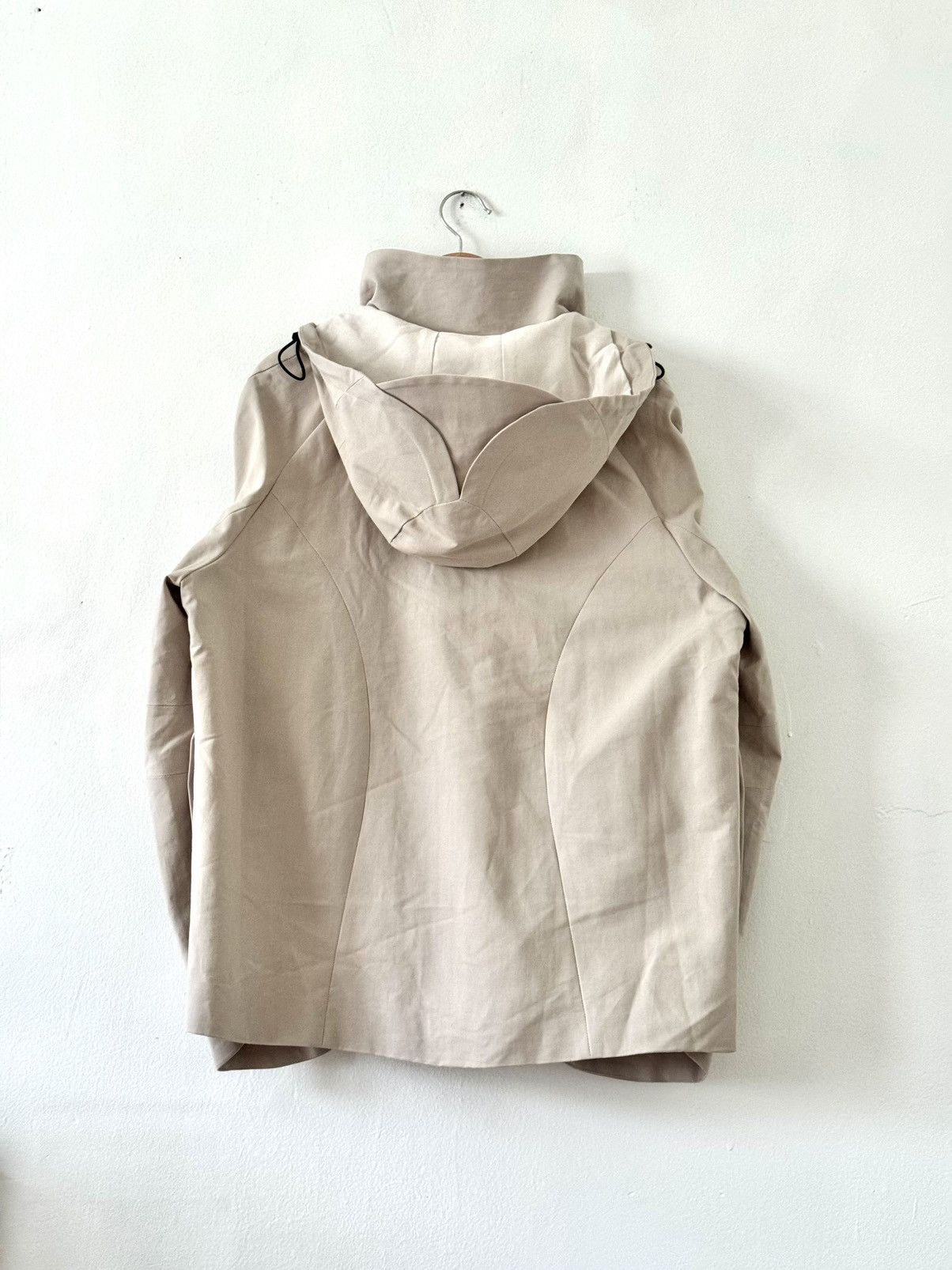 pet-tree-kor pet-tree-kor ss2023 jacket Size US M / EU 48-50 / 2 - 3 Thumbnail