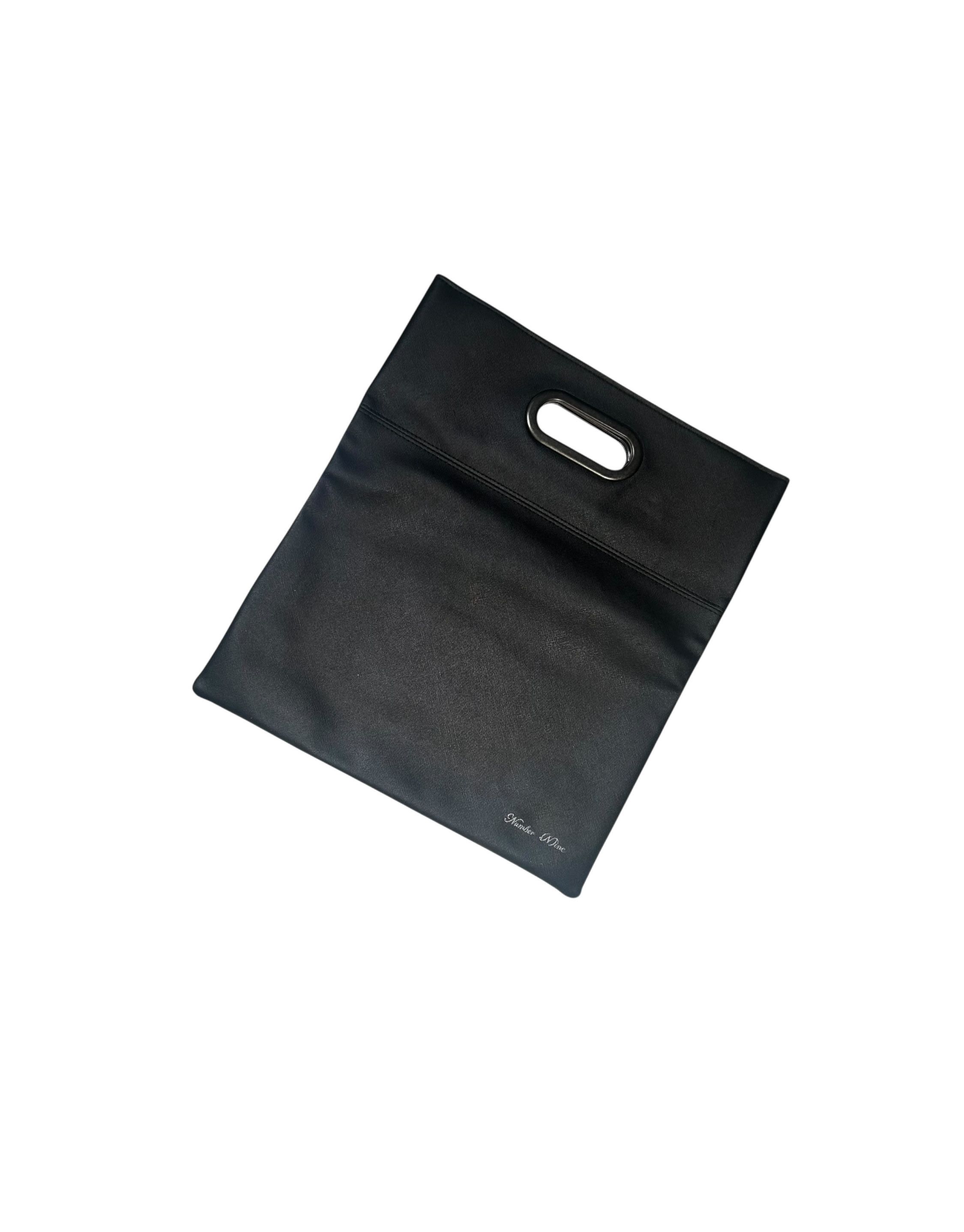 Other Number (N)ine X Marlboro Clutch Bag Size ONE SIZE - 1 Thumbnail