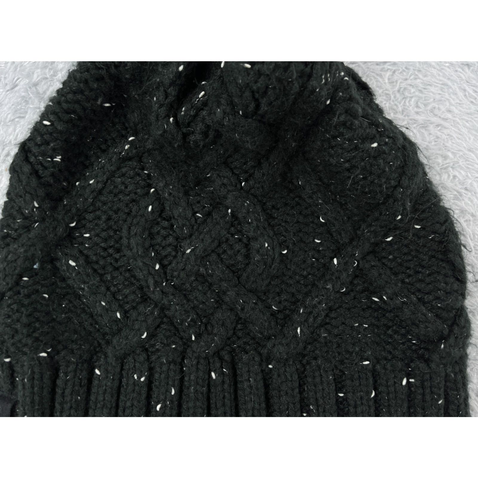 The North Face VINTAGE Size ONE SIZE - 3 Thumbnail