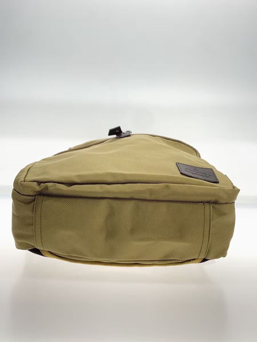 Vivienne Westwood Orb Backpack Size ONE SIZE - 3 Thumbnail