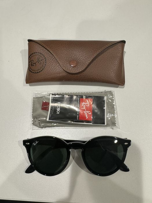 4380 discount ray ban