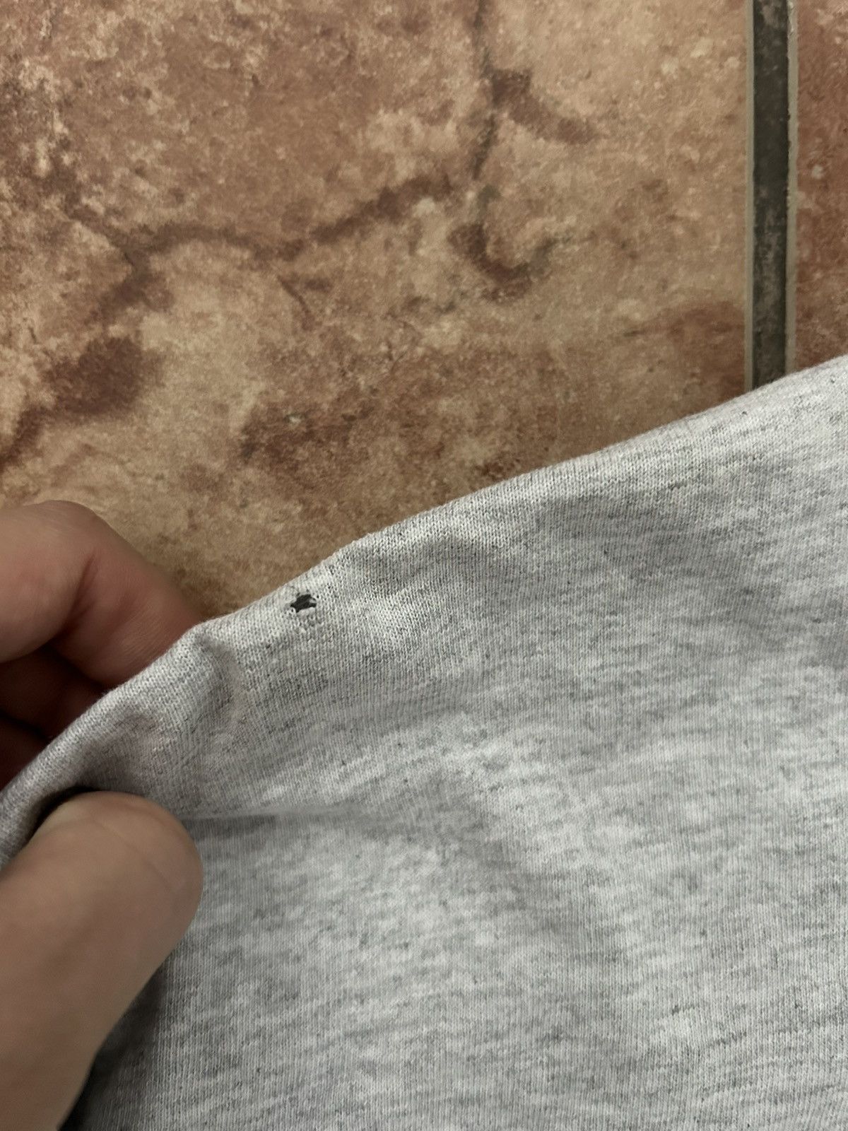 Other CPFM X Erewhon long sleeve Tee super clean!! Size M / US 6-8 / IT 42-44 - 7 Thumbnail