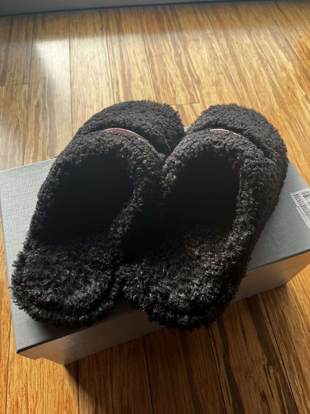 Gripfast Originals Dealer Boot - steal toe