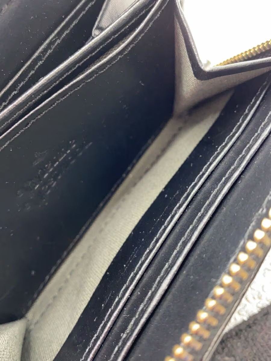 Vivienne Westwood Multi Orb Zip Wallet Size ONE SIZE - 4 Thumbnail